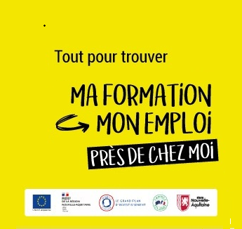 World café Alternance & Handicap - départements 33, 40, 47 et 64